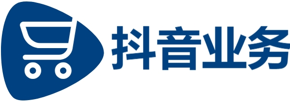 自助下单,快手低价业务自助平台,dy点赞充值秒到账